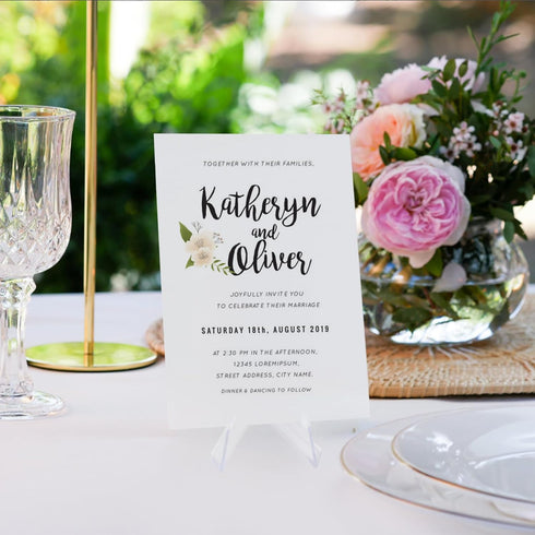 28Packs Card Display Stand, Card Stand, Card Stands for Sports Cards, Trading Card Stand, Acrylic Material, 2.1 Inch Tall...